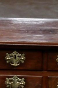 Antiques Roadshow US – S10E03 – Tampa, FL (Hour Three)