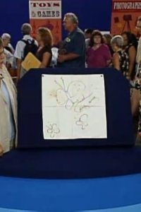 Antiques Roadshow – S11E03 – Honolulu: Hour 3