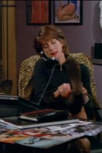 Just Shoot Me! – S02E03 – Old Boyfriends