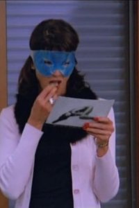 Just Shoot Me! – S03E02 – Steamed