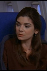 Just Shoot Me! – S04E09 – Love Is in the Air