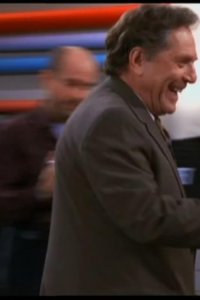 Just Shoot Me! – S04E11 – Prescription for Love