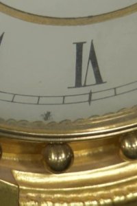 Antiques Roadshow US – S16E13 – Atlanta: Hour 1