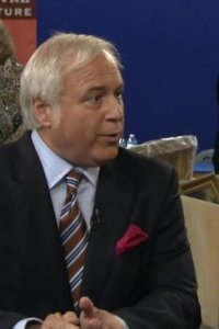 Antiques Roadshow US – S16E14 – Atlanta: Hour 2