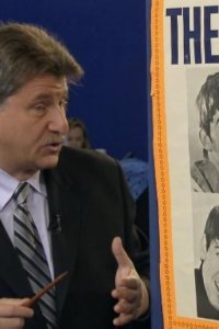 Antiques Roadshow – S16E15 – Atlanta: Hour 3