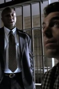The Practice – S02E11 – Hide and Seek