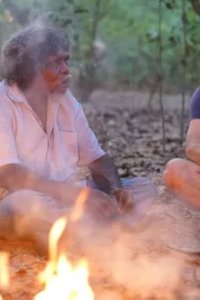 Australian Story – S24E02 – Call the Doctor