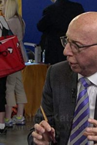 Antiques Roadshow – S18E05 – Detroit (Hour Two)