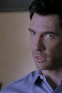 The Practice – S02E22 – Another Day