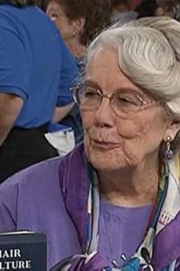 Antiques Roadshow US – S19E21 – Vintage Sacramento