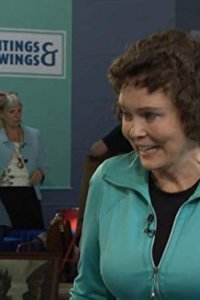 Antiques Roadshow US – S20E04 – Little Rock (Part One)