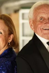 Australian Story – S27E03 – The Great Escapes