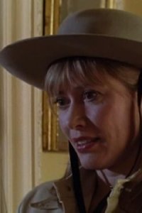 Midsomer Murders – S07E06 – The Straw Woman