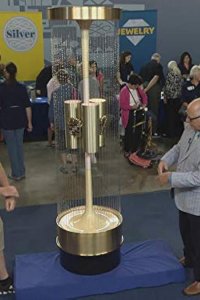 Antiques Roadshow US – S22E14 – Green Bay Hr 2