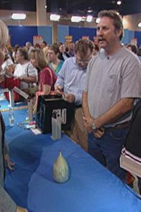Antiques Roadshow US – S22E23 – Vintage Omaha