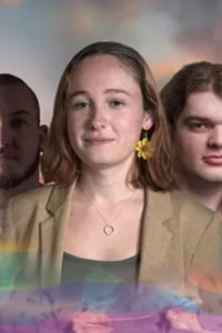 Australian Story – S27E25 – Losing Faith