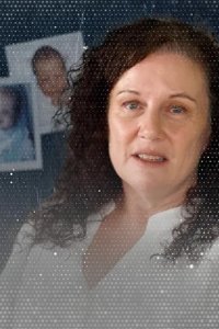 Australian Story – S28E16 – Fight For Freedom – Kathleen Folbigg