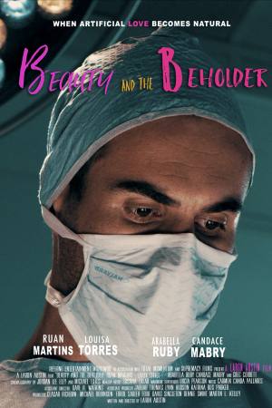 Beauty and the Beholder