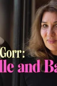 Australian Story – S28E29 – To Elle and Back – Libbi Gorr