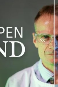 Australian Story – S28E33 – An Open Mind – Professor Richard Scolyer