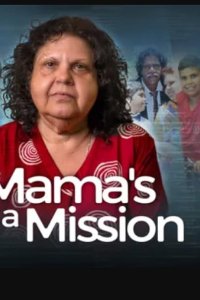 Australian Story – S29E02 – Mama’s on a Mission – Mechelle Turvey