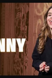 Australian Story – S29E20 – Dead Funny – Michelle Brasier