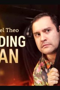 Australian Story – S29E25 – Leading Man – Michael Theo