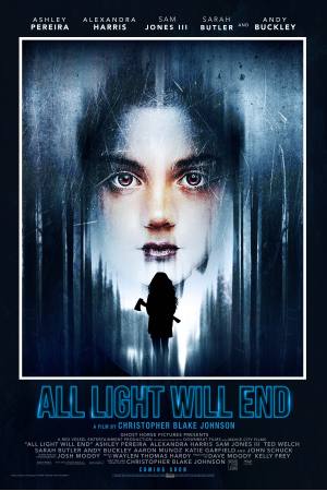 All Light Will End