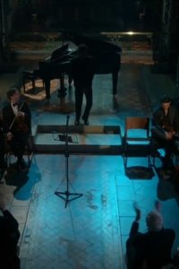 Midsomer Murders – S19E06 – The Curse of the Ninth