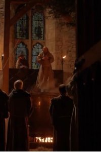 Midsomer Murders – S20E01 – The Ghost of Causton Abbey
