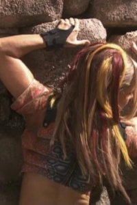 Lexx – S03E06 – K-Town