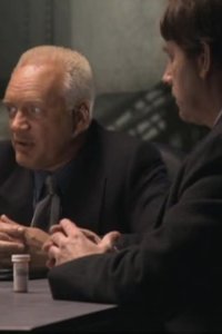 Lexx – S04E01 – Little Blue Planet
