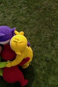 Teletubbies – S01E62 – Carnival
