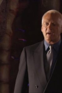 Lexx – S04E13 – 769