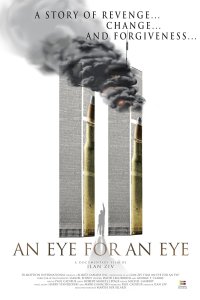 An Eye for an Eye