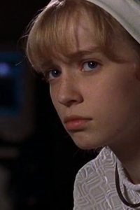 Stargate SG-1 – S03E05 – Learning Curve