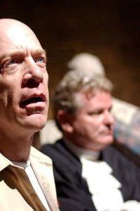 Oz – S06E08 – Exeunt Omnes
