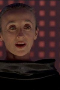 Stargate SG-1 – S03E18 – Shades of Grey