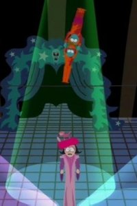 South Park – S04E04 – Quintuplets 2000
