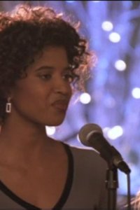 Ally McBeal – S01E11 – Silver Bells