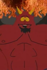 South Park – S04E10 – Probably
