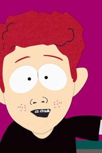 South Park – S05E04 – Scott Tenorman Must Die
