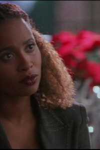 Ally McBeal – S02E10 – Making Spirits Bright