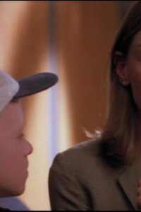 Ally McBeal – S02E13 – Angels and Blimps