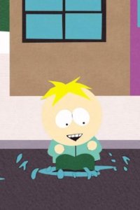 South Park – S05E14 – Butters’ Very Own Episode
