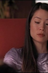 Ally McBeal – S03E06 – Changes