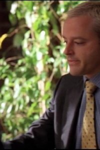 Ally McBeal – S03E16 – Boy Next Door