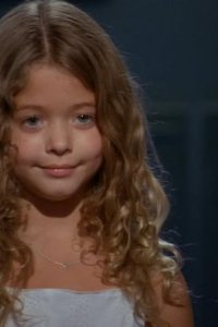 Stargate SG-1 – S07E13 – Grace
