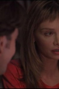 Ally McBeal – S03E20 – Hope and Glory