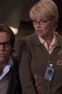 Stargate SG-1 – S08E20 – Moebius: Part 2